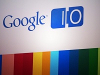    Google I/O