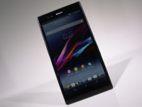  Sony  Xperia Z2 Ultra