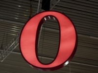 Opera    Sponsored Web Pass     