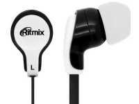 Ritmix       