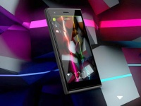  Jolla  Sailfish OS 1.0