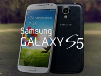 Samsung     Unpacked 5