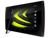    NVIDIA Tegra Note 7 LTE