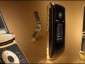 Motorola V8 Luxury Edition -   