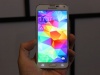    -  Samsung Galaxy S5 -  1