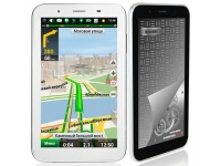 bb-mobile Techno 9.0 - 9-   3G 