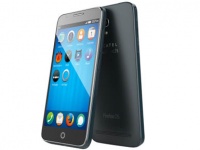 MWC2014:      Firefox OS 1.3