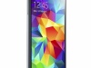 MWC 2014:   Samsung Galaxy S5 -    -  1