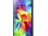 MWC 2014:   Samsung Galaxy S5 -    -  2
