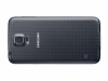 MWC 2014:   Samsung Galaxy S5 -    -  3
