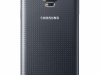 MWC 2014:   Samsung Galaxy S5 -    -  4