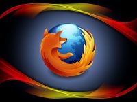 MWC: Mozilla     25- 