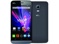 MWC 2014:      Tegra 4i LTE