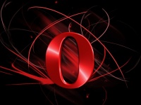 MWC 2014:  Opera     Nokia X