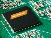 MWC 2014:    64-  MediaTek