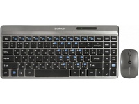 Defender    Sorbonne C-835 Nano