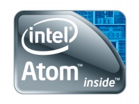  Intel    64- 