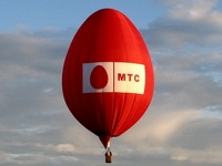   Android     2013    1.5 