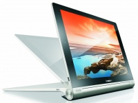  Lenovo    Yoga Tablet 10 HD+