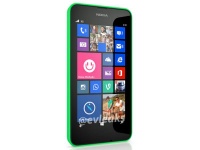      Lumia 630