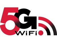 MWC 2014: Broadcom  ,     Wi-Fi  