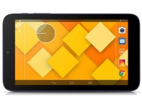 ALCATEL ONETOUCH     Android 4.4