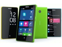  Android- Nokia   75%   Google Play