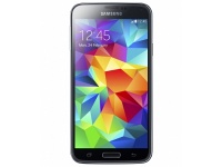    Samsung Galaxy S5