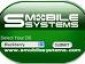 SMobile Systems   Android