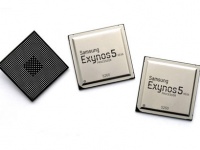 MWC 2014:    Exynos 5422  Exynos 5260