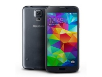   Samsung Galaxy S5  $300