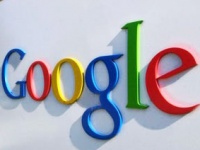Google     Ara