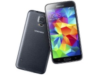 Samsung Galaxy S5      Galaxy S4