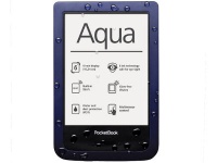 Pocketbook       Aqua