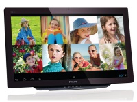 Philips  -    Android