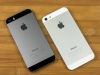   Apple iPhone 5S 16 + 3G    -  3