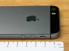   Apple iPhone 5S 16 + 3G    -  4