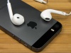   Apple iPhone 5S 16 + 3G    -  8