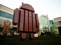  Android 4.4  Sony Xperia Z1, Z1 Compact  Z Ultra   