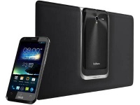 Asus PadFone 2, PadFone A80, Infinity  Infinity 2  Android 4.4