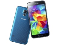   Samsung Galaxy S5   $1000