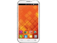 Panasonic P31 - 170-    