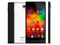 Highscreen Thor  8-     SIM-