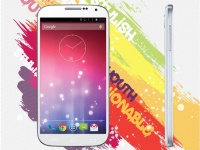 ERGO SmartTab 3G       SIM-