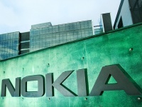 Nokia   Windows- Martini