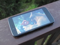 Fly    Android- Energie 4, Nano 4  Nano 2