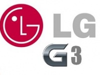  LG G3    