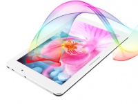 FreeTAB 9000 IPS IC -      Intel