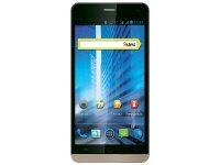 Explay    Android- Atlant, Fire, Neo  Flame