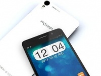 Pomp C6S  8-   Pomp C6